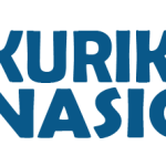 Yuk Kenalan sama Kurikulum Nasional