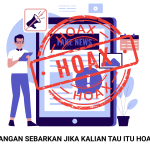 Yuk, Pahami Apa Itu Berita Hoax