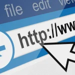 Apa itu WEBSITE?