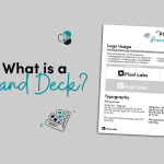 Apa itu BRANDING DECK?